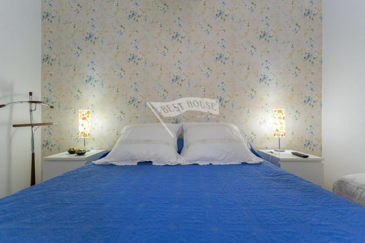 Luxury Apartment In Front Of The Beach Melenara Buitenkant foto